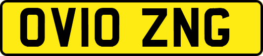 OV10ZNG