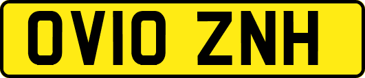 OV10ZNH