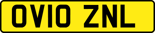 OV10ZNL