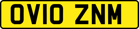 OV10ZNM