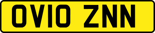 OV10ZNN