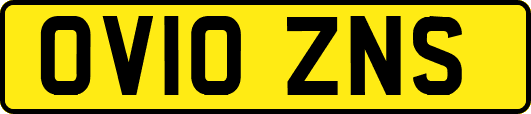 OV10ZNS