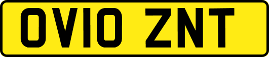 OV10ZNT
