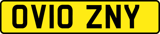 OV10ZNY