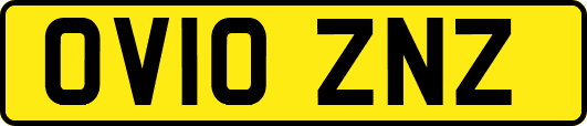 OV10ZNZ