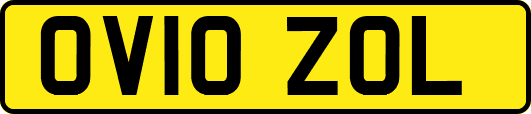 OV10ZOL