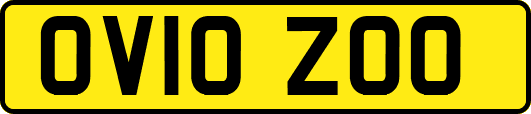 OV10ZOO