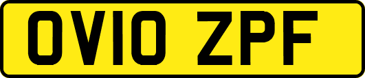 OV10ZPF