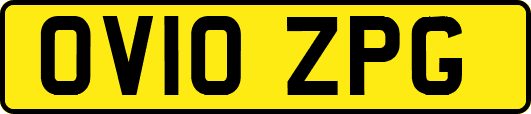 OV10ZPG