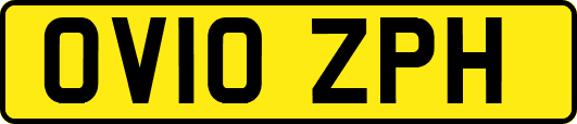 OV10ZPH