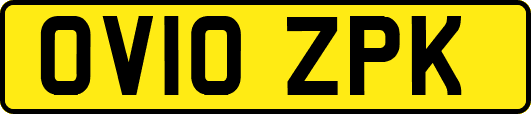 OV10ZPK