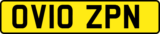 OV10ZPN