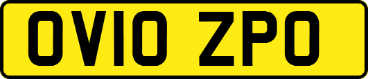 OV10ZPO
