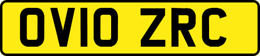 OV10ZRC