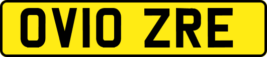 OV10ZRE