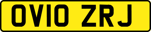 OV10ZRJ