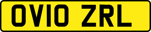 OV10ZRL