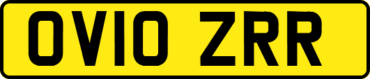 OV10ZRR