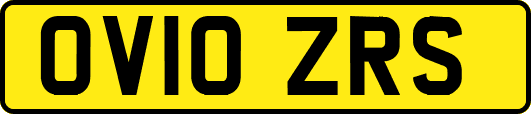 OV10ZRS