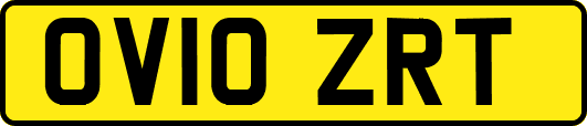 OV10ZRT