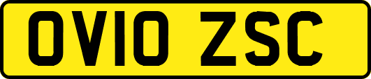 OV10ZSC