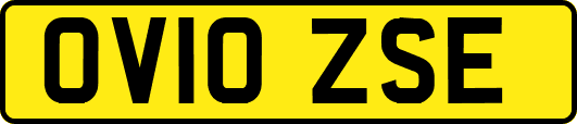 OV10ZSE