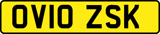 OV10ZSK