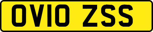 OV10ZSS