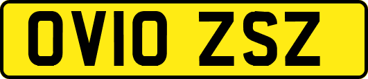 OV10ZSZ