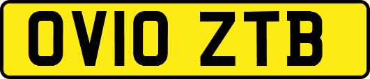 OV10ZTB