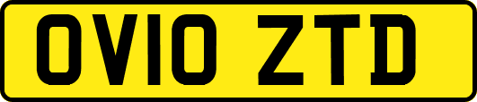 OV10ZTD