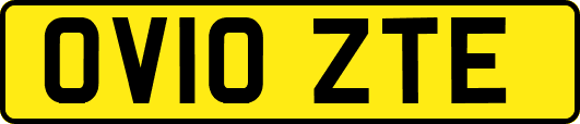 OV10ZTE