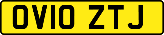 OV10ZTJ