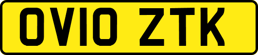 OV10ZTK