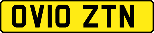 OV10ZTN