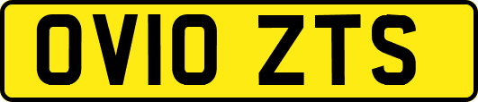 OV10ZTS