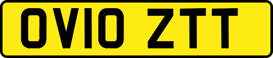 OV10ZTT