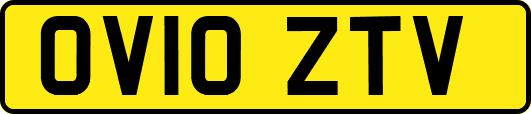 OV10ZTV
