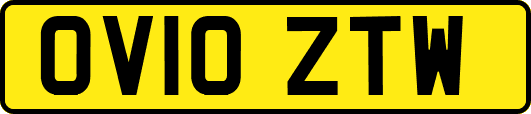 OV10ZTW