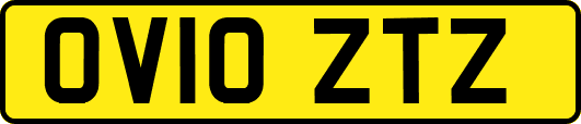 OV10ZTZ