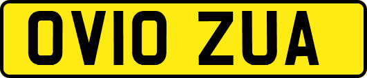 OV10ZUA