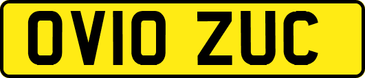 OV10ZUC