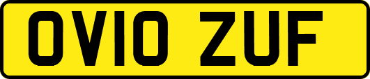 OV10ZUF