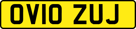 OV10ZUJ