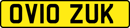 OV10ZUK