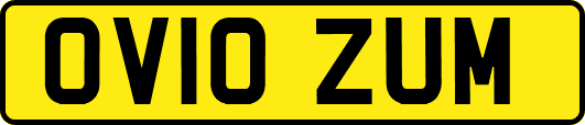 OV10ZUM
