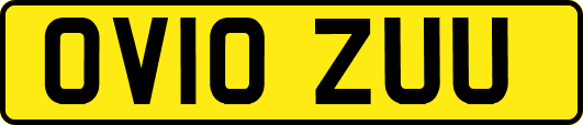 OV10ZUU