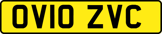 OV10ZVC