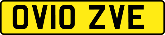 OV10ZVE