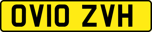 OV10ZVH